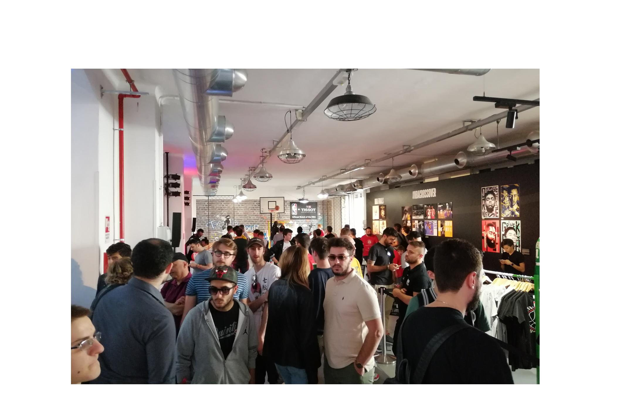 /uploads/file/695e57bc25d58_11 slide 2 .jpg